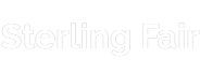 Sterling Fair