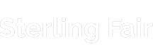 Sterling Fair