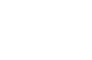 Sterling Fair