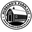 hubbardsbw